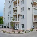 With Parking Space - 19637 *